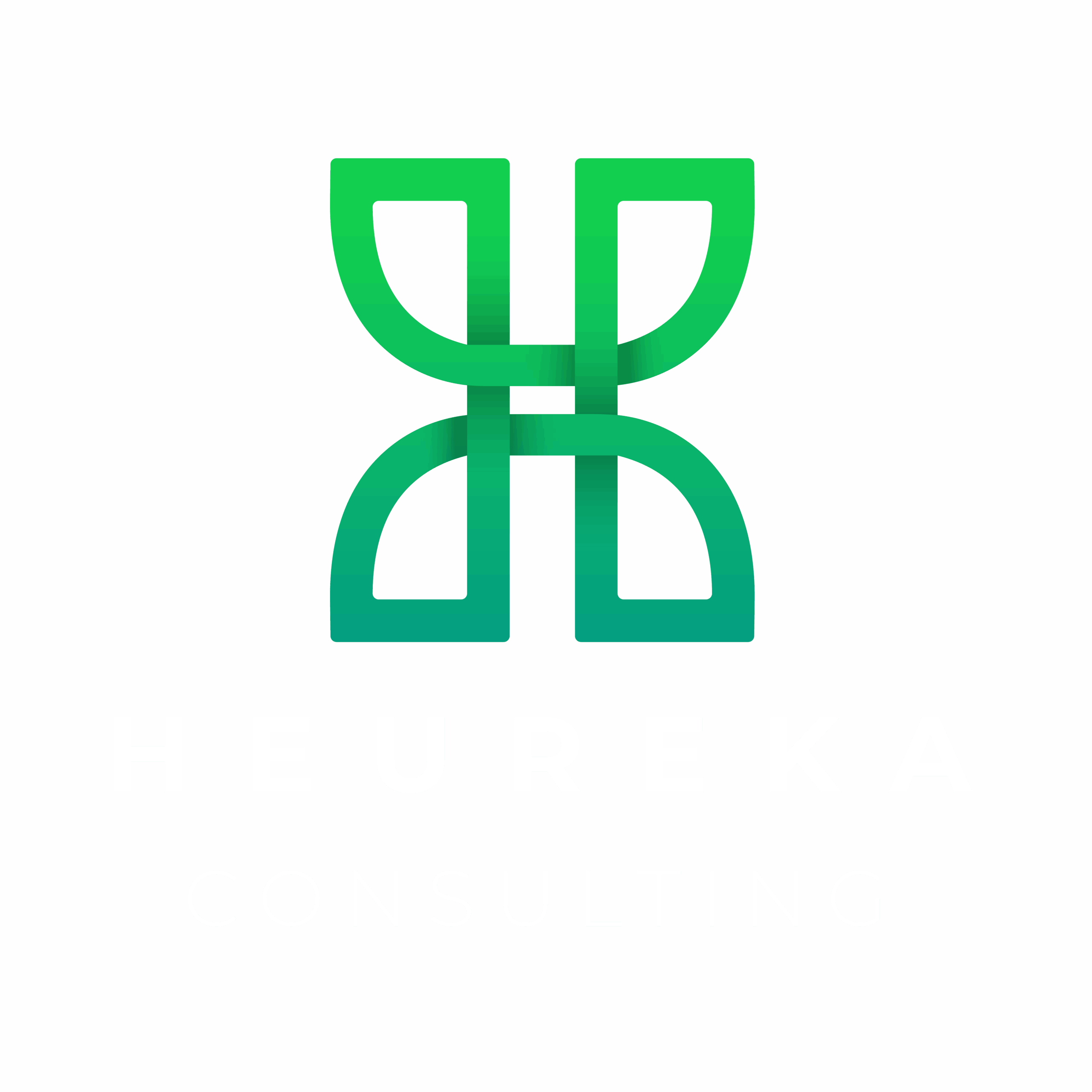 Heureka Consulting