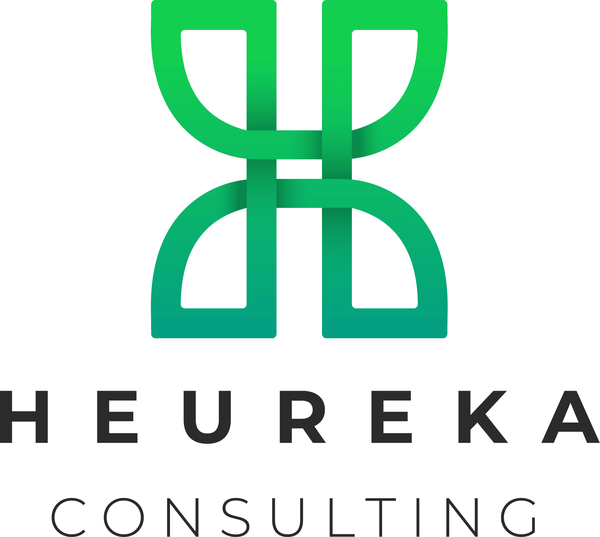 Heureka Consulting